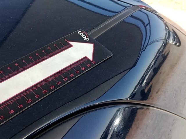 Vehicle_photo_38