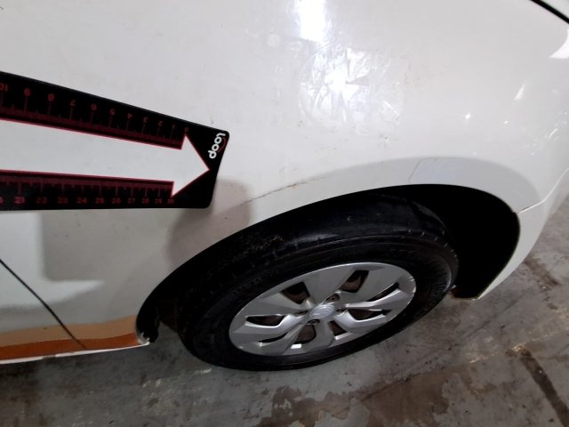 Vehicle_photo_26