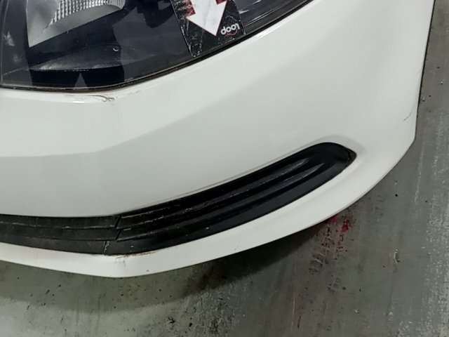 Vehicle_photo_26