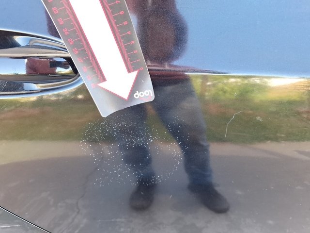 Vehicle_photo_38