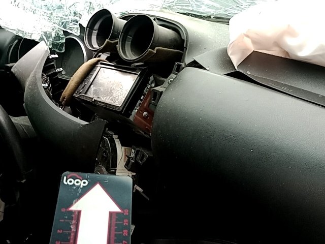 Vehicle_photo_26