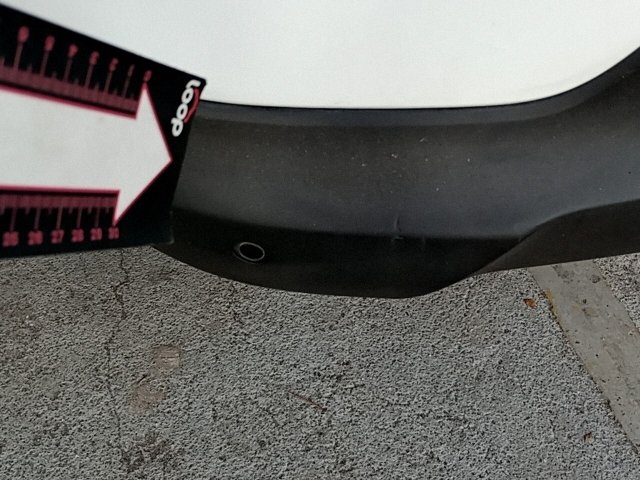 Vehicle_photo_38