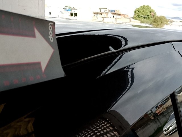 Vehicle_photo_37