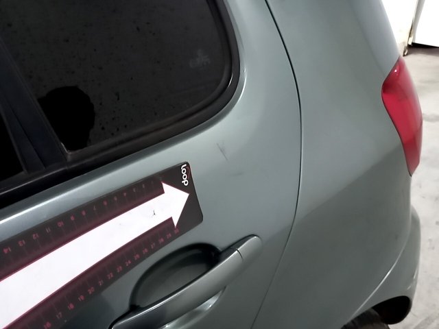 Vehicle_photo_26