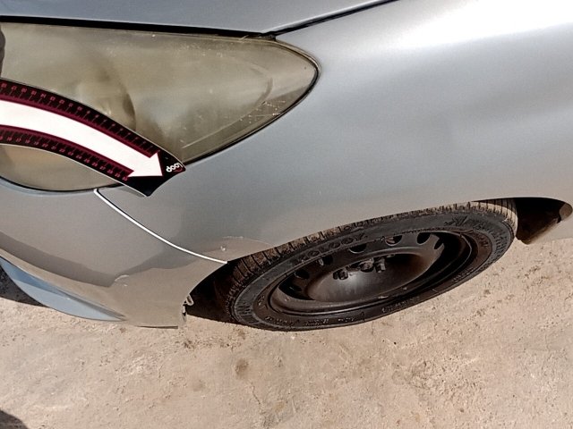 Vehicle_photo_37