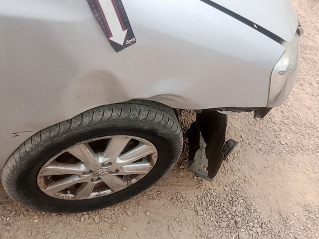 Vehicle_photo_38