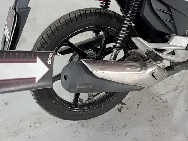 Vehicle_photo_26