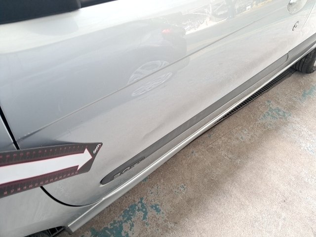 Vehicle_photo_26