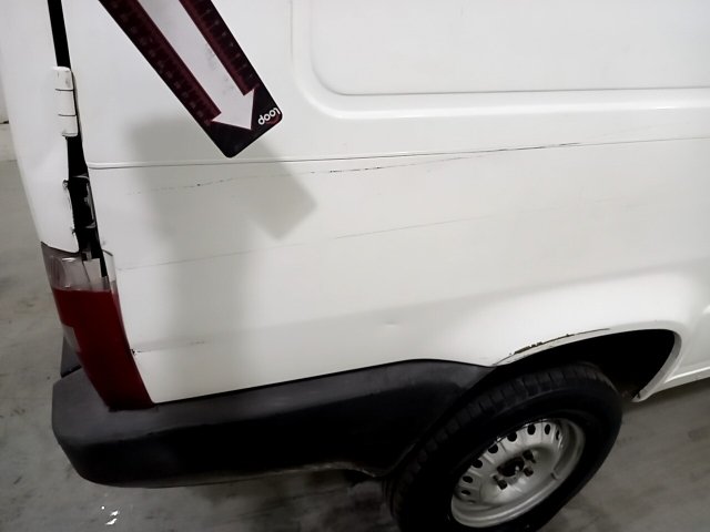 Vehicle_photo_26