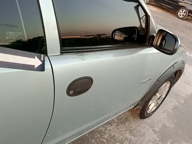 Vehicle_photo_35