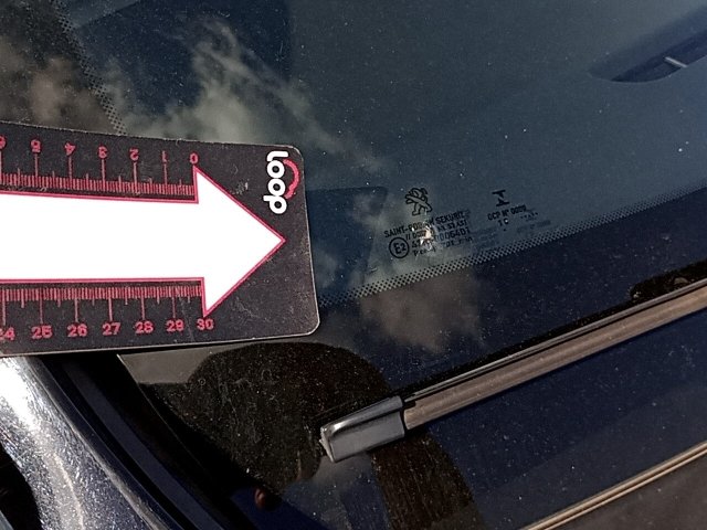Vehicle_photo_26