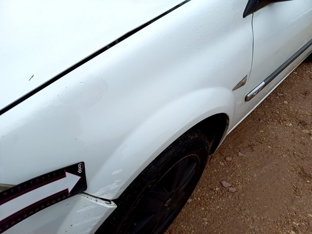 Vehicle_photo_26