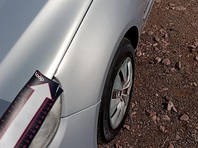 Vehicle_photo_26