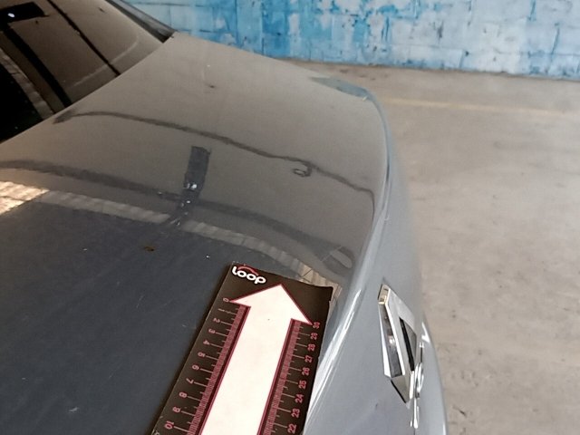 Vehicle_photo_28