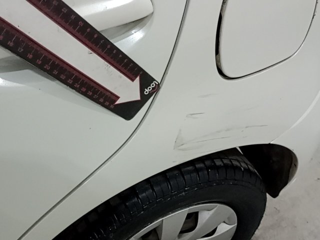 Vehicle_photo_26