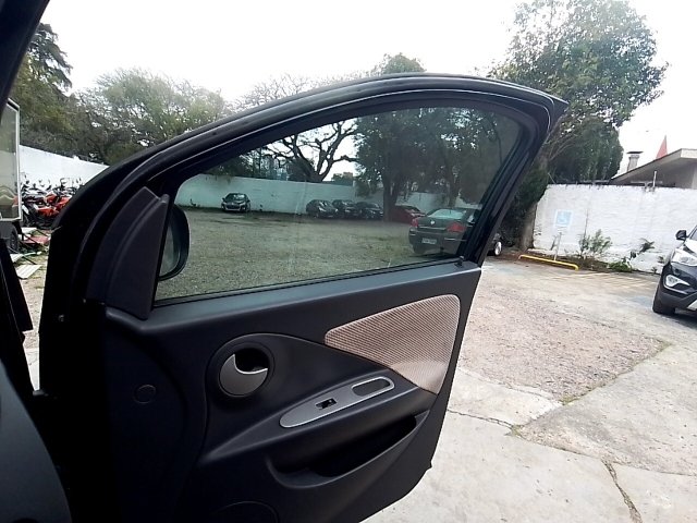 Vehicle_photo_30