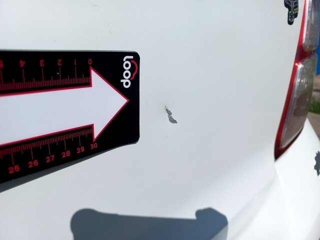 Vehicle_photo_26