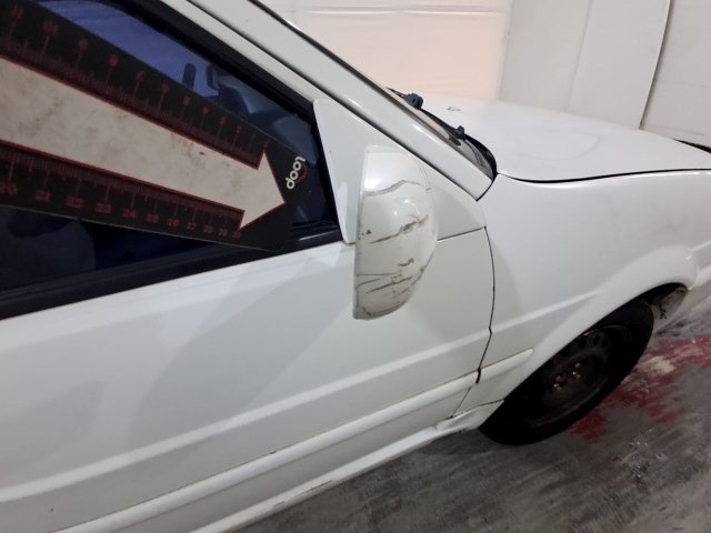 Vehicle_photo_26