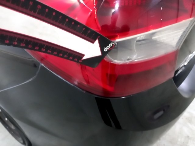 Vehicle_photo_26