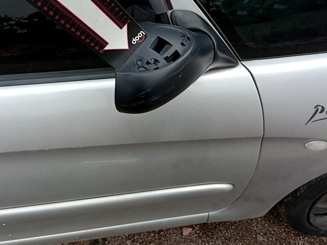Vehicle_photo_37