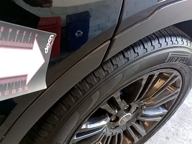Vehicle_photo_37