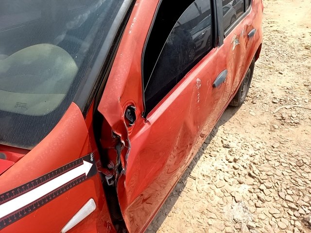 Vehicle_photo_37