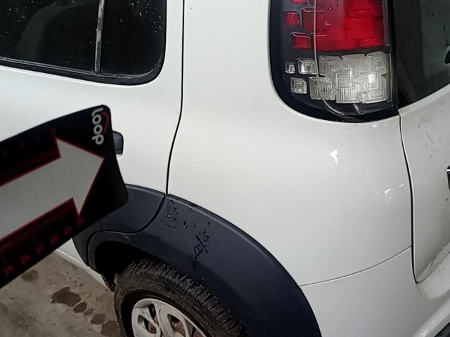 Vehicle_photo_37