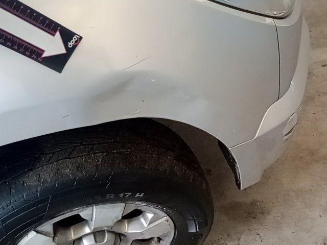 Vehicle_photo_26