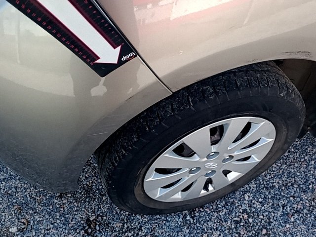 Vehicle_photo_27
