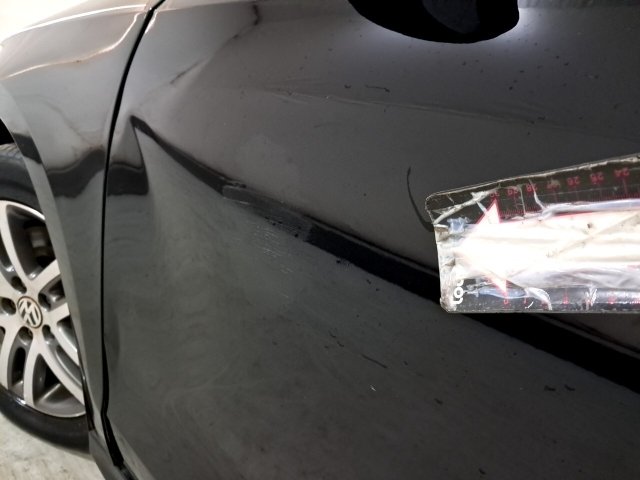 Vehicle_photo_40