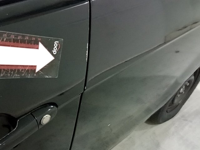 Vehicle_photo_26