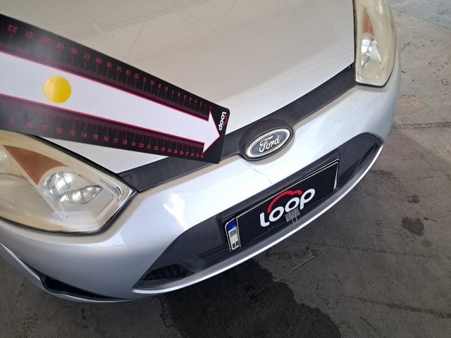 Vehicle_photo_38