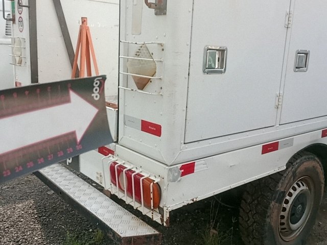 Vehicle_photo_37