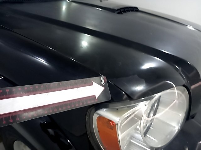 Vehicle_photo_26