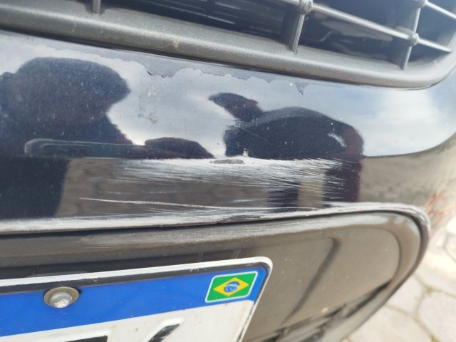 Vehicle_photo_27