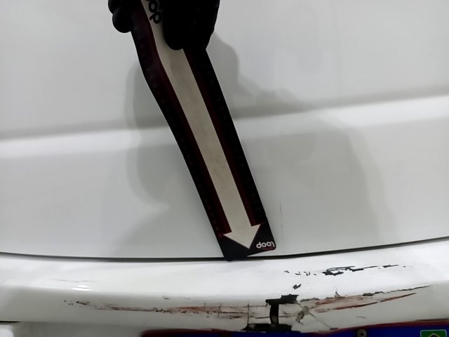 Vehicle_photo_26