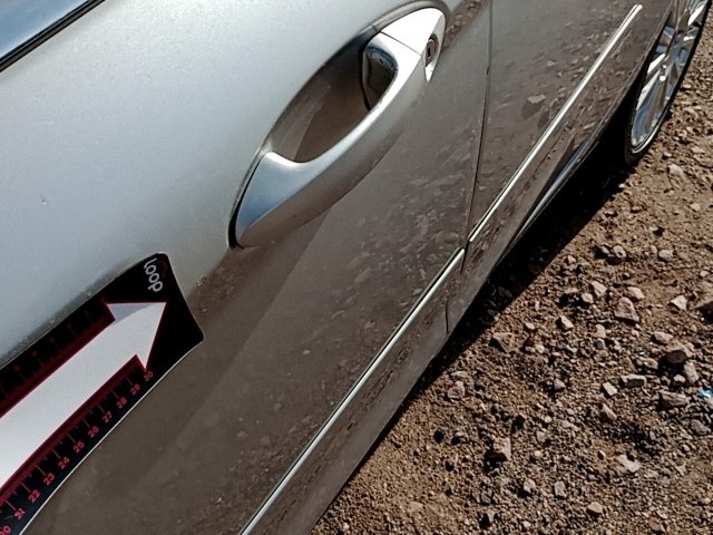 Vehicle_photo_38
