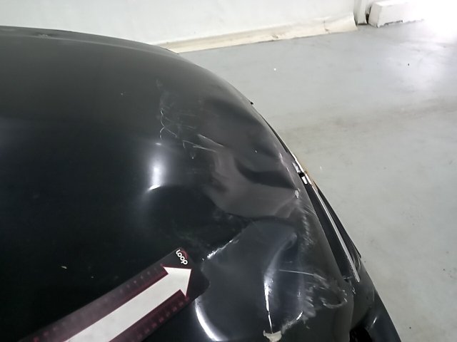 Vehicle_photo_26