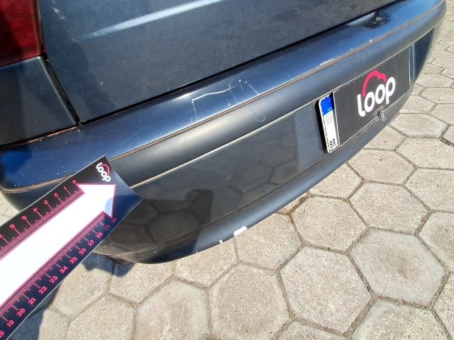 Vehicle_photo_27