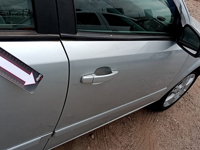 Vehicle_photo_26