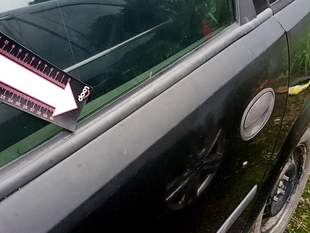 Vehicle_photo_25