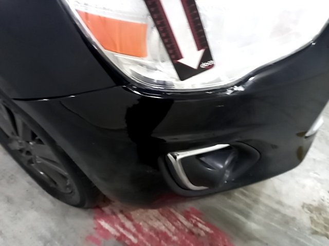 Vehicle_photo_26