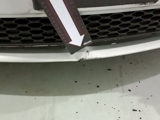 Vehicle_photo_26