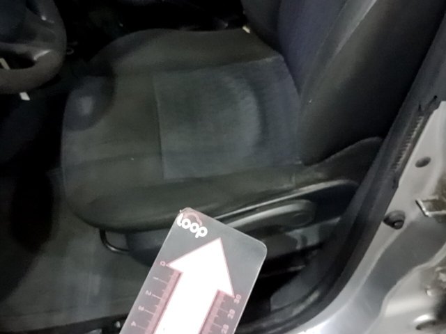 Vehicle_photo_26