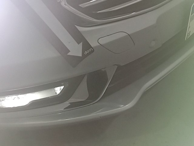 Vehicle_photo_26