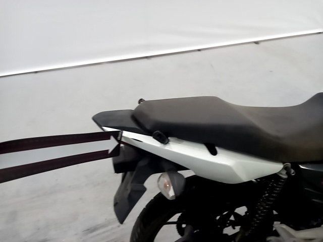 Vehicle_photo_26