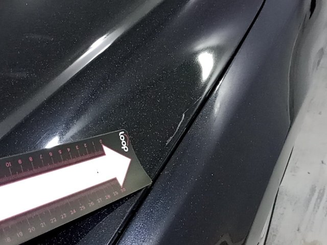 Vehicle_photo_26