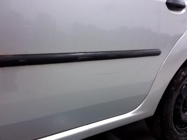 Vehicle_photo_27