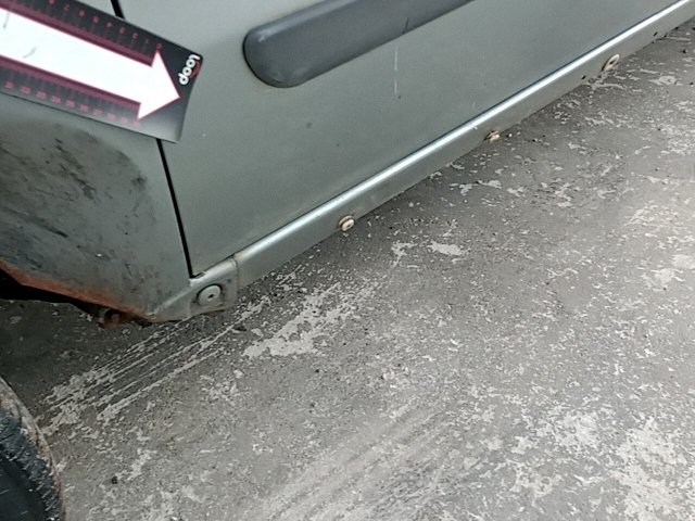 Vehicle_photo_26