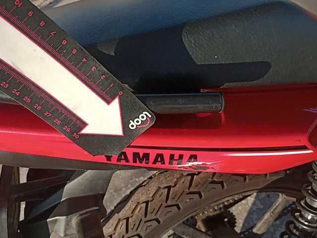 Vehicle_photo_26
